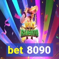 bet 8090